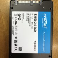 SSD_1TB