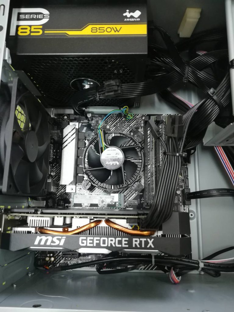 パソコン廃棄.com 無料でパソコン廃棄・リサイクル・日本全国対応 マザーボードを交換してください。Hisenseと互換性があります。周波数コンバータモジュールボード1439538.E 1439578