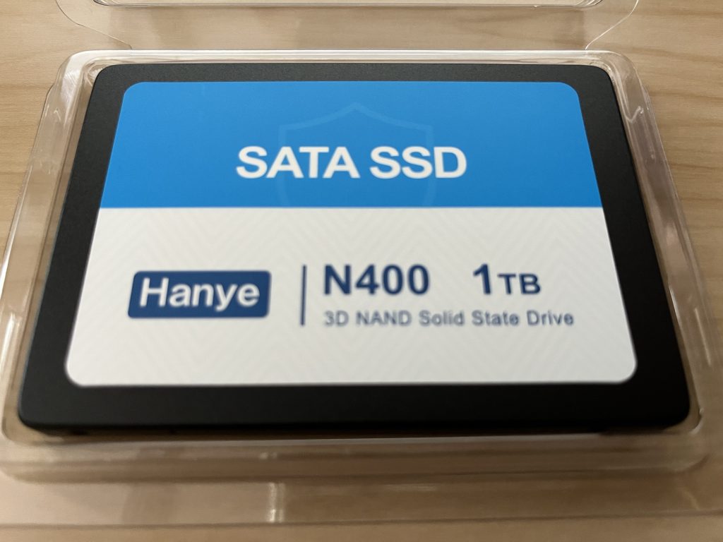 SSD1TB