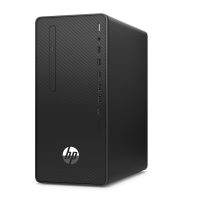 HP 285 Pro G8