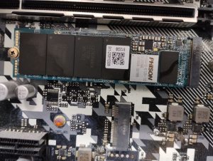 m.2SSD