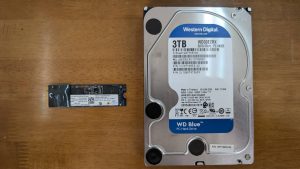 HDD&M.2