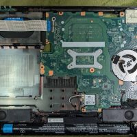 ideapad 520-15IKB