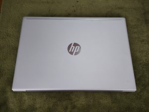 PC本体