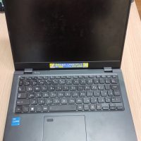 PC全体