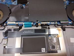 とにかく外す