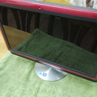 PC本体