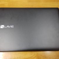 PC本体
