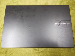 PC本体