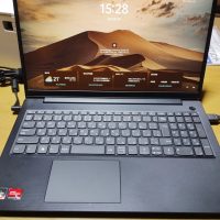 おまかせパックPC