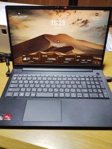 おまかせパックPC