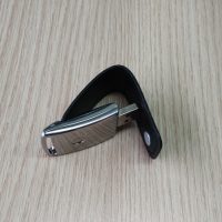 USBメモリ