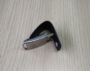 USBメモリ