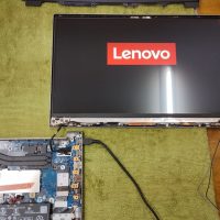 動作確認