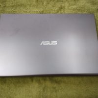 PC本体